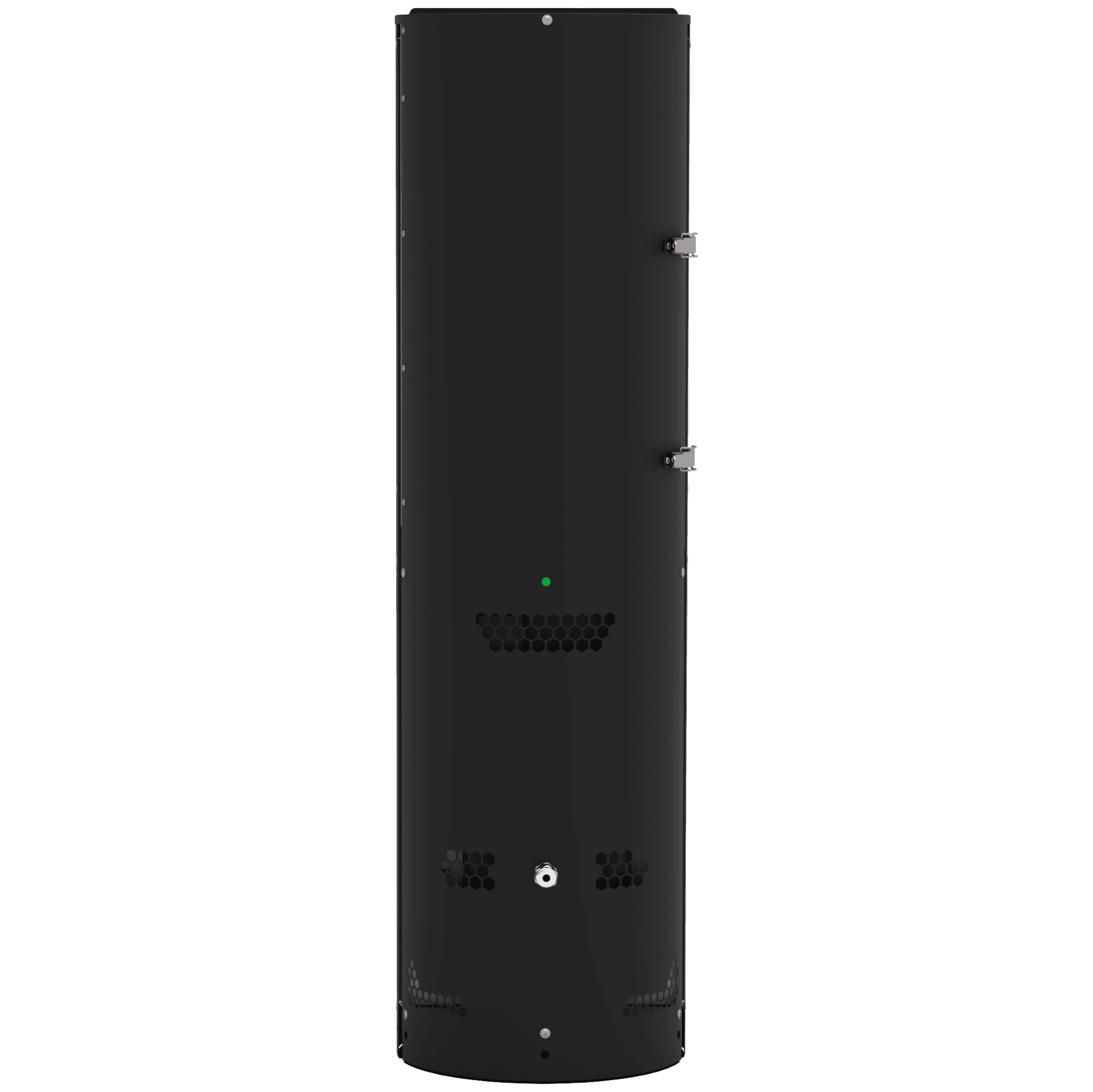 Particle filter ESP-10